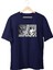 Yell Unisex T-Shirt 1