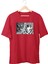 Yell Unisex T-Shirt 1