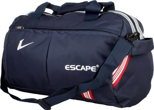 Escape Spor Ve Seyahat Çantası 112 - Lacivert