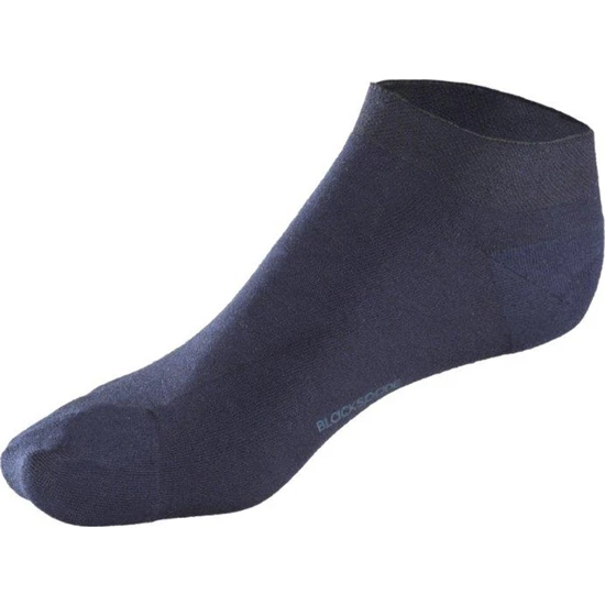 Blackspade Kadın Spor Çorap 9940 - Lacivert