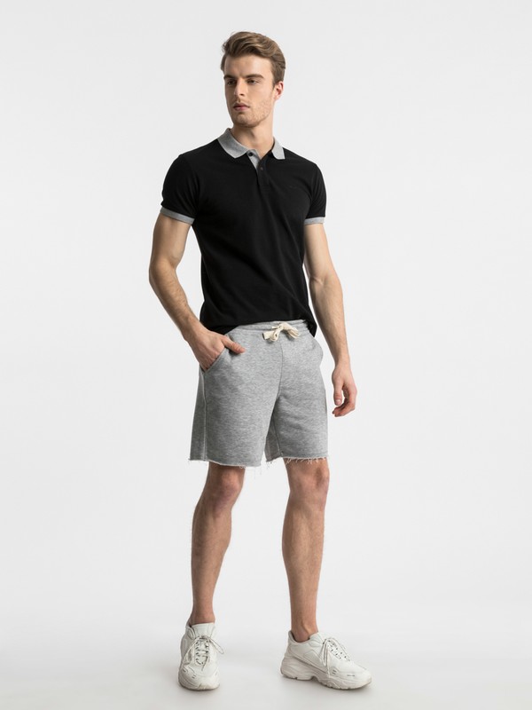 Nike B Nsw Short Av15 Erkek Cocuk Penye Sort 892465 063 Fiyati