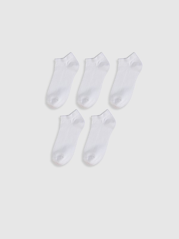 Erkekler Kisa Ayak Bilegi Corap Erkek Pamuk Parmak Nefes Bes Ayak Corap Erkek Bot Spor Coraplar 1 Cift Sicak Satis Yuksek Kalite Men Socks Five Toe Socktoe Socks Aliexpress
