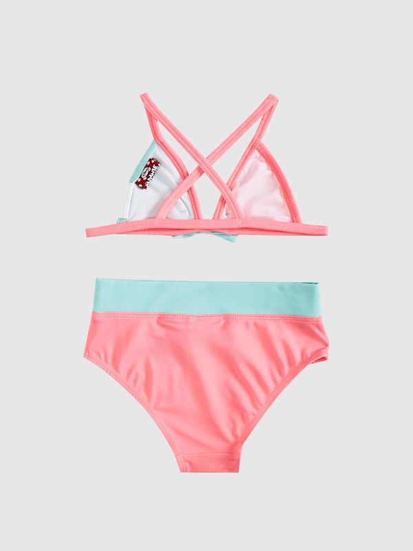 LC Waikiki Kız Bebek Bikini Fiyatı Taksit Seçenekleri