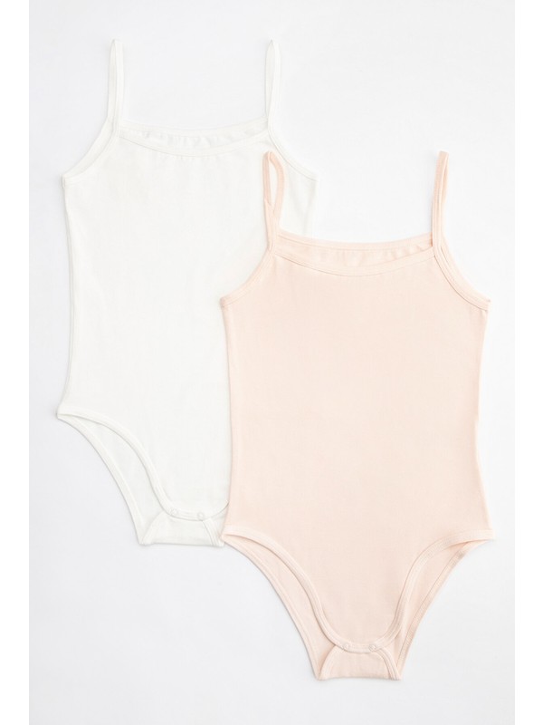 bodysuit penti