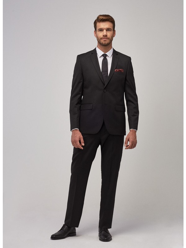 Moda Erkek Takim Elbise Dar Kesim Duz Renk Takim Elbise Uc Parcali Takim Elbise Ceket Yelek Pantolon Dugun Damat Sagdiclar Elbise Bridesgroom Balo Smokin Fashiondsuit2019 Magazasindan Tl792 02 Dhgate Com