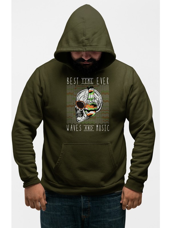 the best sweatshirt ever