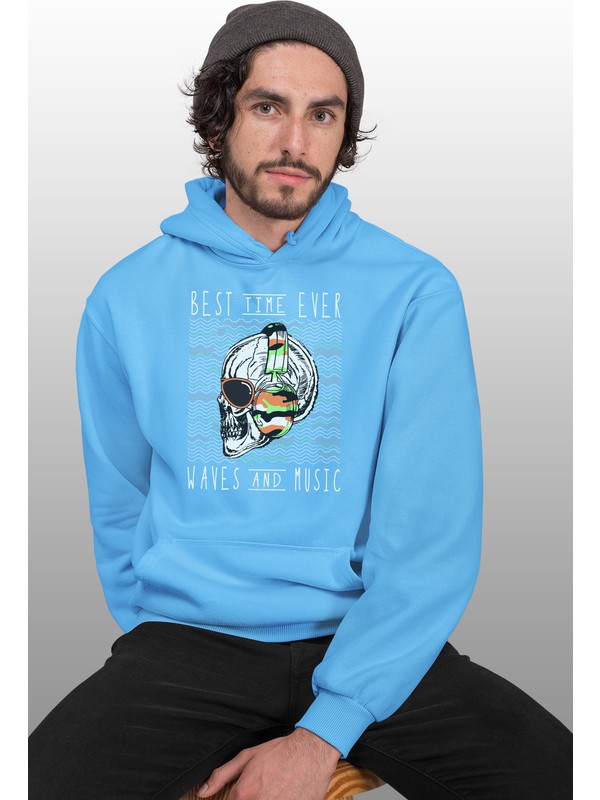 the best sweatshirt ever