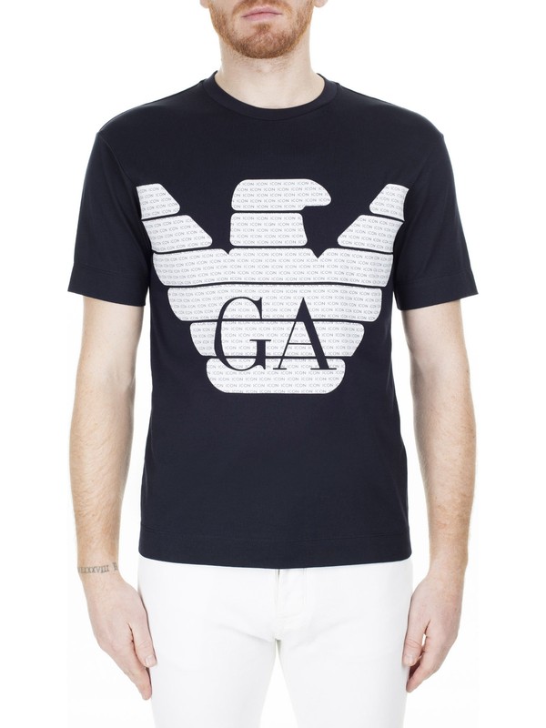 buy armani t shirt