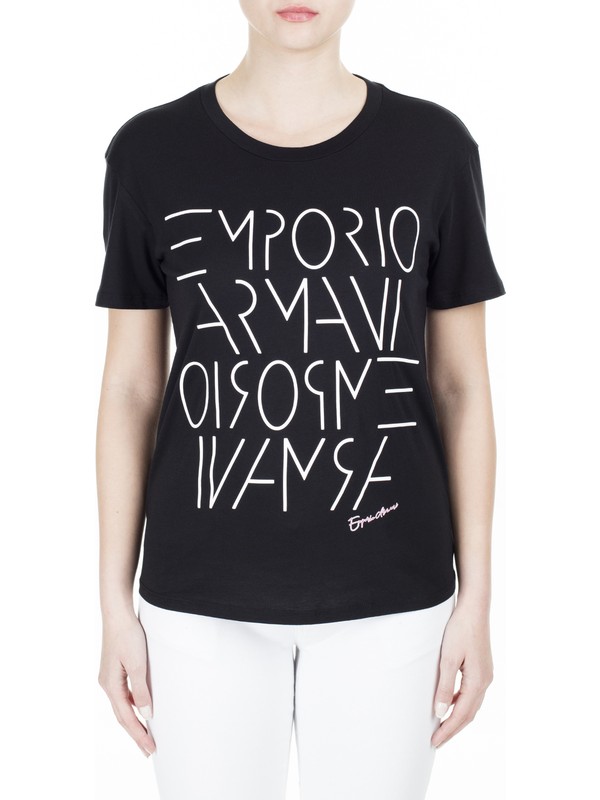 buy armani t shirt