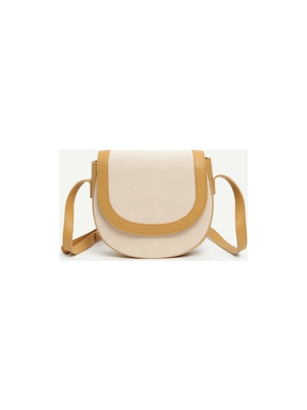 Backpacks Canta Cuzdanlar Cantalar