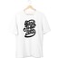 Born Unisex T-Shirt 1