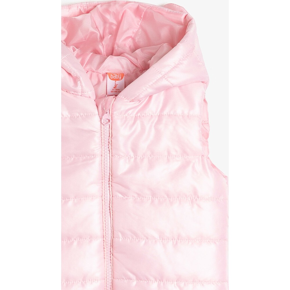 Koton Kız Bebek Şişme Yelek Fiyatı Taksit Seçenekleri