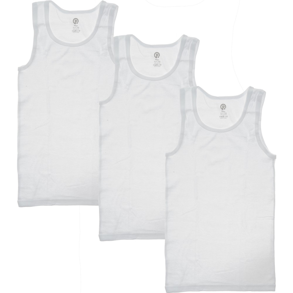 Panço Erkek Çocuk Atlet 9935814196 Fiyatı Taksit Seçenekleri