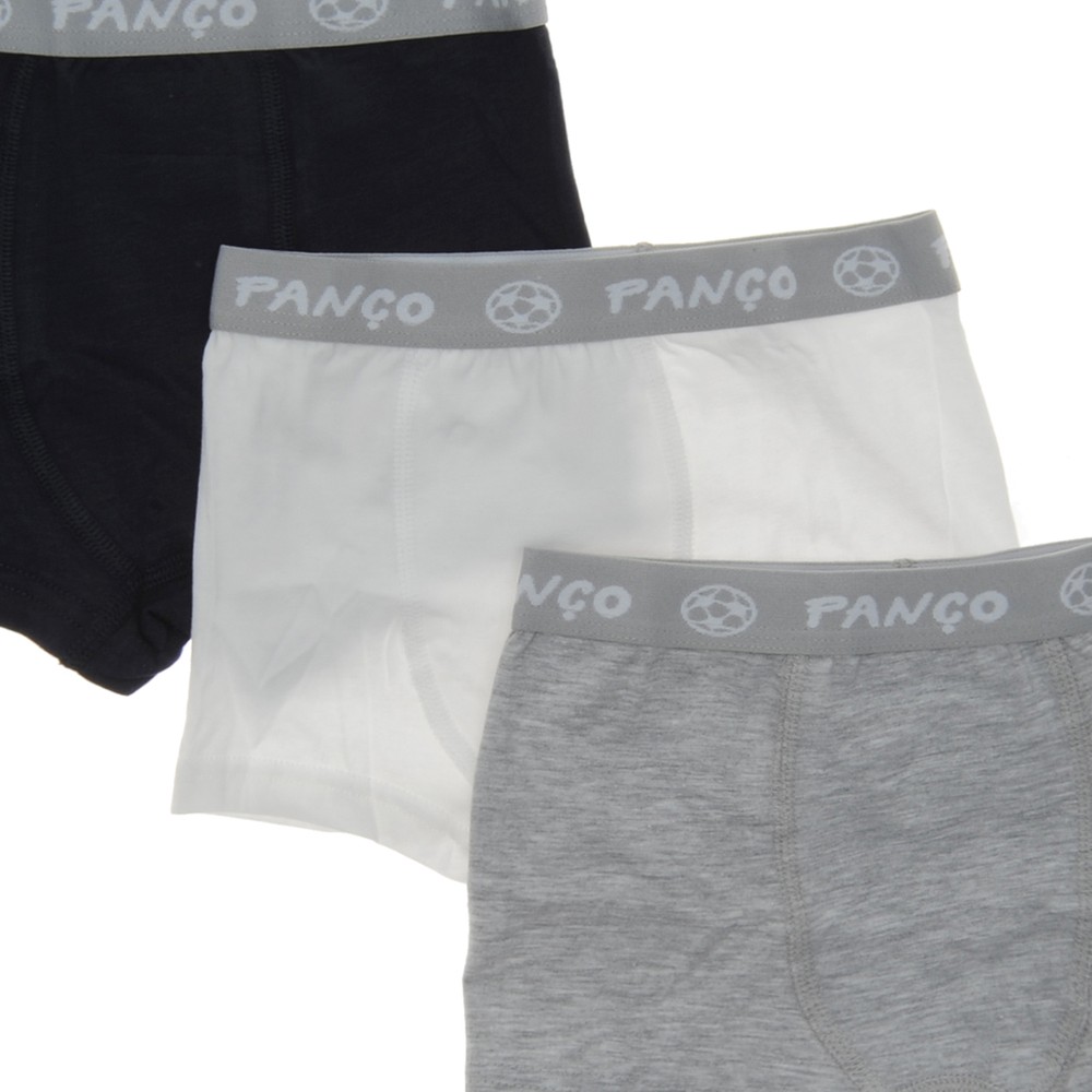 Panço Erkek Çocuk Boxer 9935802196 Fiyatı Taksit Seçenekleri