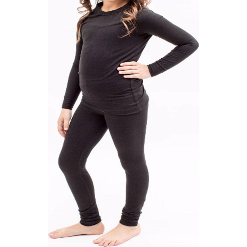 Tutku Erkek Çocuk Termal Içlik Atlet Termal Içlik Tayt Fiyatı