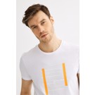 Arcelik P 180 Yi Surgulu Aspirator Metal Filtresi Fiyatlari Ve Ozellikleri
