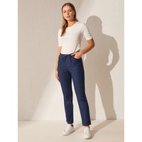 LC Waikiki Kadın Pantolon