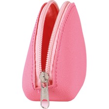 Qutu Q-Pouch Bozuk Para ve Aksesuar Kesesi