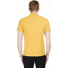 Lee Cooper Polo T-Shirt Erkek Polo 202 Lcm 242042 1702