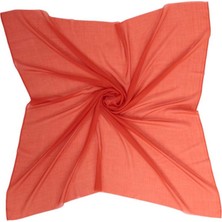 Cenk Dikişsiz Yazma 100 'lük 024