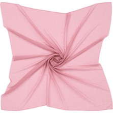 Cenk Dikişsiz Yazma 100 'lük 1812