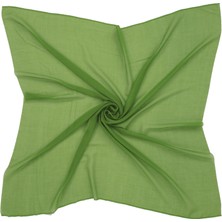 Cenk Dikişsiz Yazma 90 'lık 1836