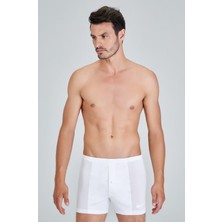 Kom Erkek Boxer