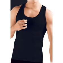 Elite Life 940 Erkek Atlet Korse