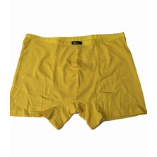 Berrak 4488 Modal Erkek Boxer