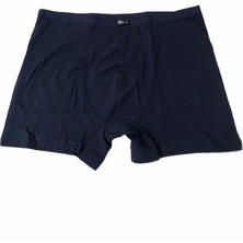 Berrak 4488 Modal Erkek Boxer