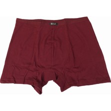 Berrak 4488 Modal Erkek Boxer