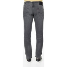 502™ Regular Tapered Erkek Jean Pantolon-Headed East