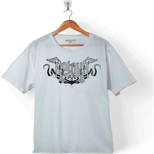 Kendim Seçtim Arkona Lıkı Bessmertnykh Bogov Çocuk T-Shirt