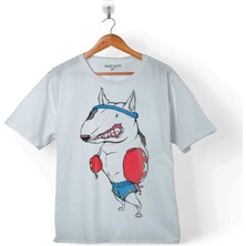 Kendim Seçtim Yoko Avatar Çağan Atakan Arslan Yoko Çocuk T-Shirt
