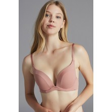 Penti Kiremit Rengi Intense Sütyen