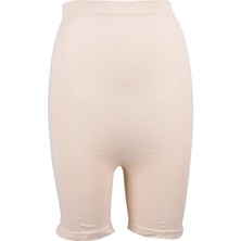 Elite Life 000880 Kadın Silikonlu Korse