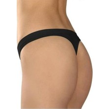 Elite Life Kadın String - Tanga Külot