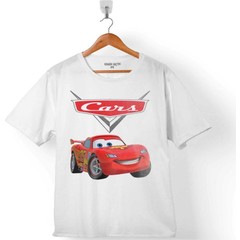 brand-icon