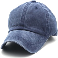 brand-icon