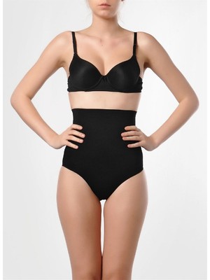 Layza Form 13003 Slip Korse