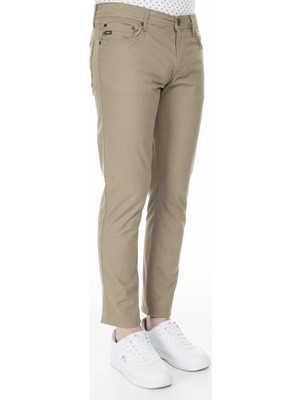 Lee Cooper Jagger Nd 4 Pantolon Erkek Pamuklu Pantolon 202 Lcm 221006 1201