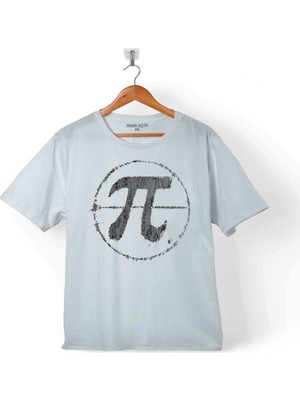 Kendim Seçtim Pi Sayısı Günü 3,14 3.14 Matematik. Mathematıca Çocuk T-Shirt