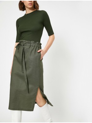 Koton Kadın Etek