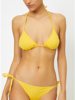Koton Kadın Bikini Üst