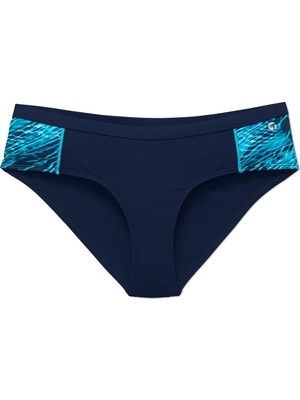 Tchibo Spor Bikini Altı