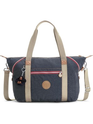 Kipling Art Omuz Çantası