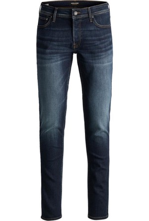 Jack Jones Lacivert Erkek Pantolonlar Ve Modelleri Hepsiburada Com Jack Jones Lacivert Erkek Pantolonlar Ve Modelleri Hepsiburada Com
