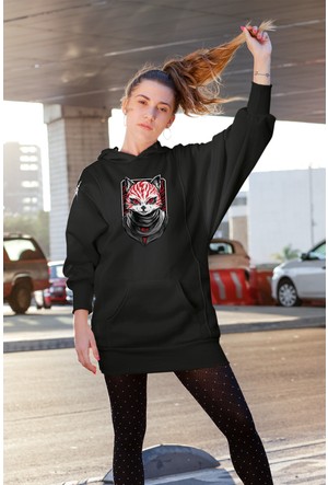 Siyah Kadın Sweatshirt Modelleri ve Fiyatları & Satın Al - Sayfa 42