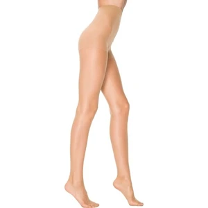 Ten Rengi Mat 20 Külotlu Çorap