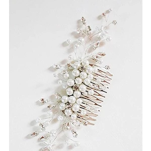 Gelin Tacı Gelin Sac Aksesuarı